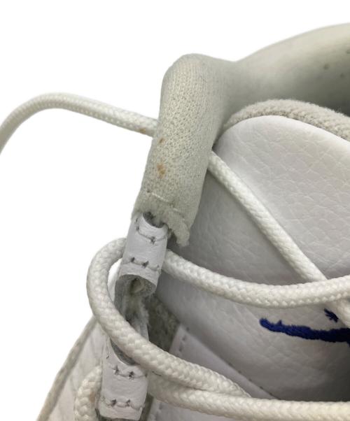 NIKE（ナイキ）NIKE (ナイキ) AIR JORDAN 11 RETRO LOW IE 