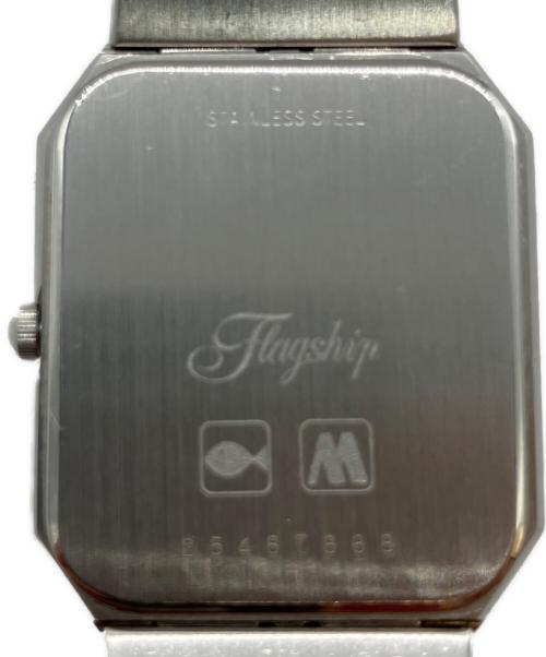 LONGINES（ロンジン）LONGINES (ロンジン) 腕時計の古着・服飾アイテム