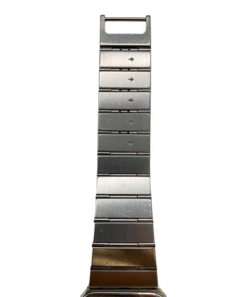 LONGINES（ロンジン）LONGINES (ロンジン) 腕時計の古着・服飾アイテム