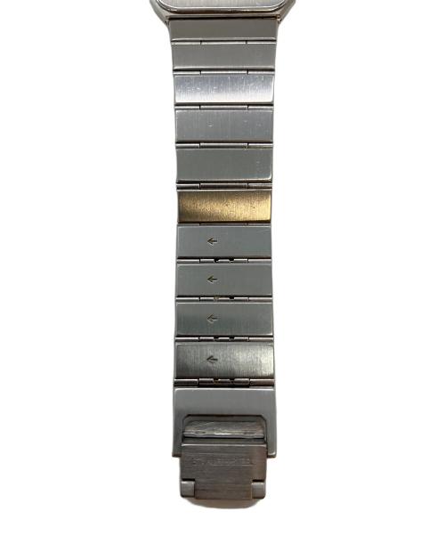 LONGINES（ロンジン）LONGINES (ロンジン) 腕時計の古着・服飾アイテム