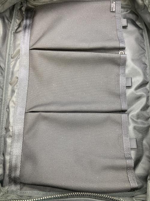 PORTER（ポーター）PORTER (ポーター) 3WAY BRIEFCASE 3WAYブリーフケース ブラックの古着・服飾アイテム