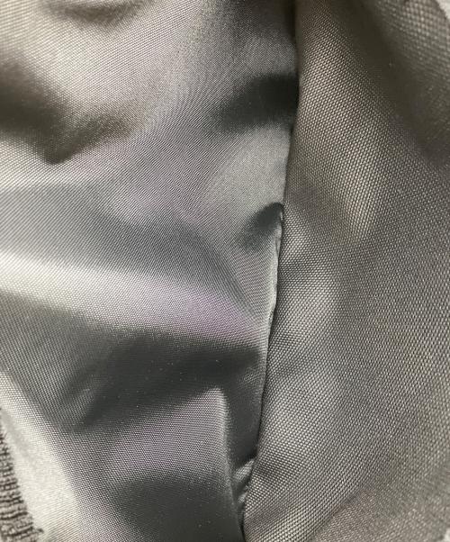 PORTER（ポーター）PORTER (ポーター) 3WAY BRIEFCASE 3WAYブリーフケース ブラックの古着・服飾アイテム