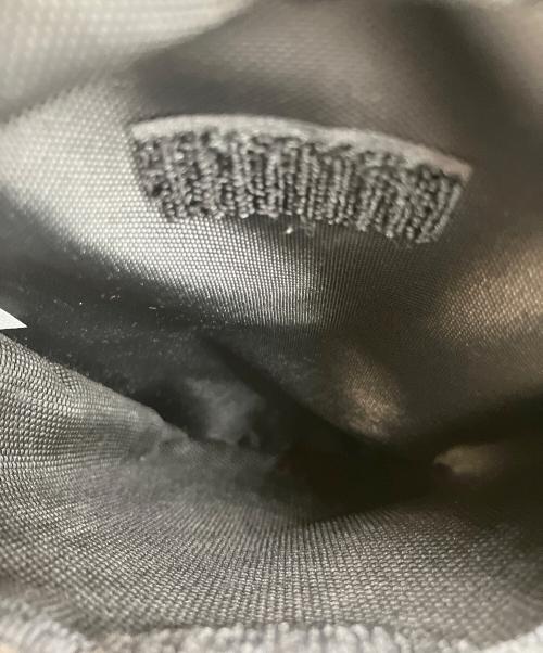 PORTER（ポーター）PORTER (ポーター) 3WAY BRIEFCASE 3WAYブリーフケース ブラックの古着・服飾アイテム