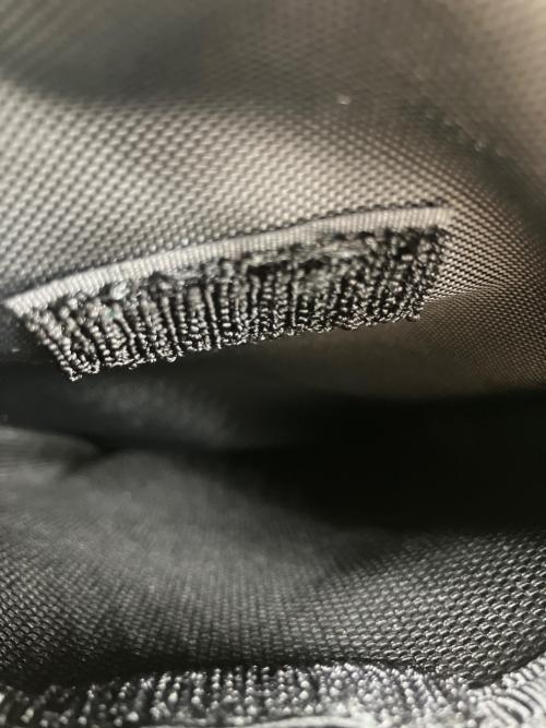 PORTER（ポーター）PORTER (ポーター) 3WAY BRIEFCASE 3WAYブリーフケース ブラックの古着・服飾アイテム