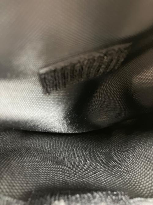 PORTER（ポーター）PORTER (ポーター) 3WAY BRIEFCASE 3WAYブリーフケース ブラックの古着・服飾アイテム