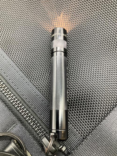 PORTER（ポーター）PORTER (ポーター) 3WAY BRIEFCASE 3WAYブリーフケース ブラックの古着・服飾アイテム