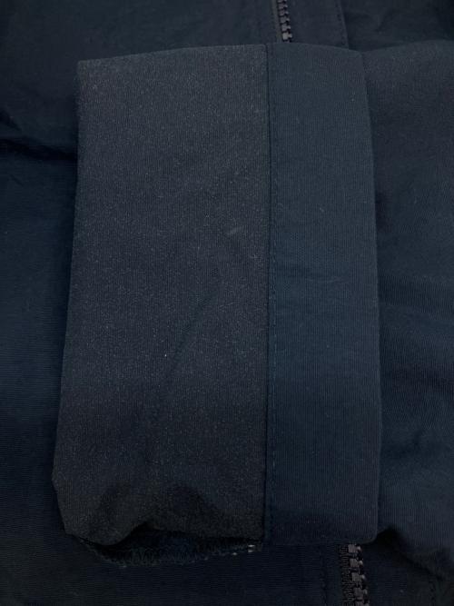 Columbia（コロンビア）Columbia (コロンビア) ヴィザヴォナパスジャケット マウンテンパーカー ネイビー サイズ:SIZE XLの古着・服飾アイテム