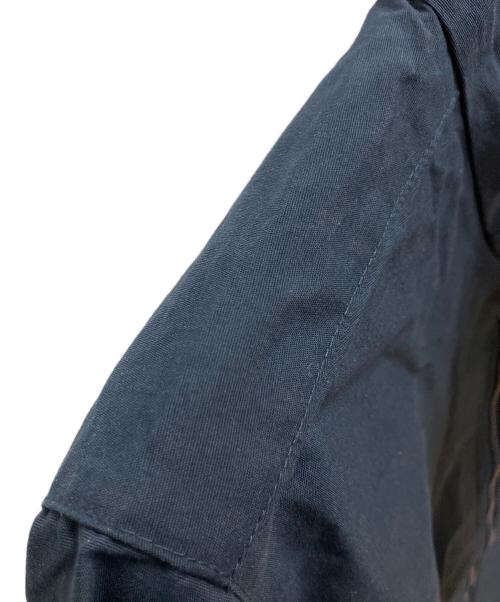 Columbia（コロンビア）Columbia (コロンビア) ヴィザヴォナパスジャケット マウンテンパーカー ネイビー サイズ:SIZE XLの古着・服飾アイテム