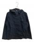 Columbia（コロンビア）の古着「ヴィザヴォナパスジャケット マウンテンパーカー」｜ネイビー