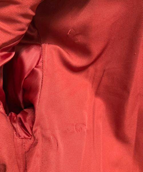 ALL SAINTS（オールセインツ）ALL SAINTS (オールセインツ) ライダースジャケット ブラック サイズ:SIZE 32の古着・服飾アイテム