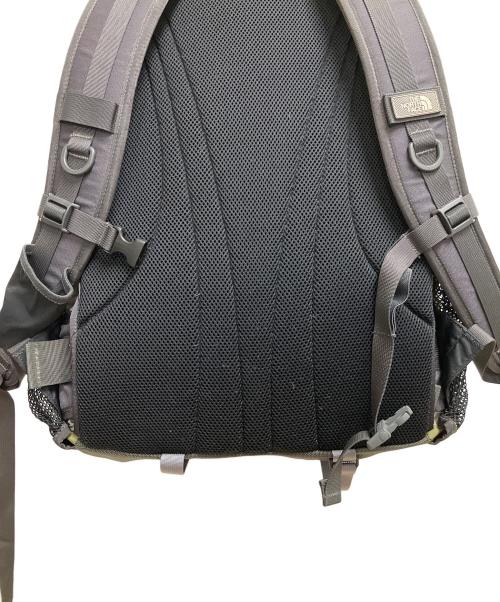 THE NORTH FACE（ザ ノース フェイス）THE NORTH FACE (ザ ノース フェイス) RECON リュック オリーブの古着・服飾アイテム