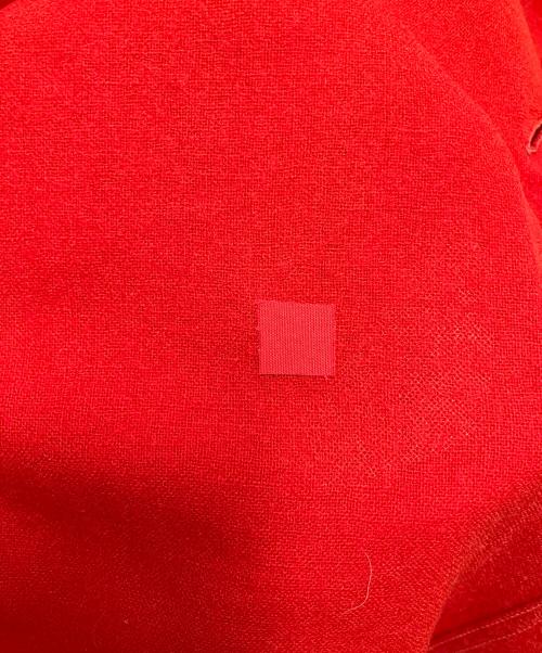 PENDLETON（ペンドルトン）PENDLETON (ペンドルトン) オープンカラーシャツ レッド サイズ:SIZE Lの古着・服飾アイテム