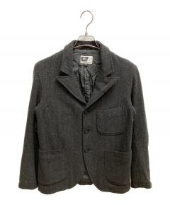 中古・古着通販】Engineered Garments (エンジニアド ガーメンツ