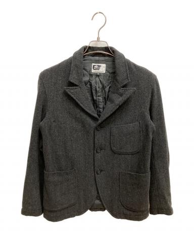 中古・古着通販】Engineered Garments (エンジニアドガーメンツ
