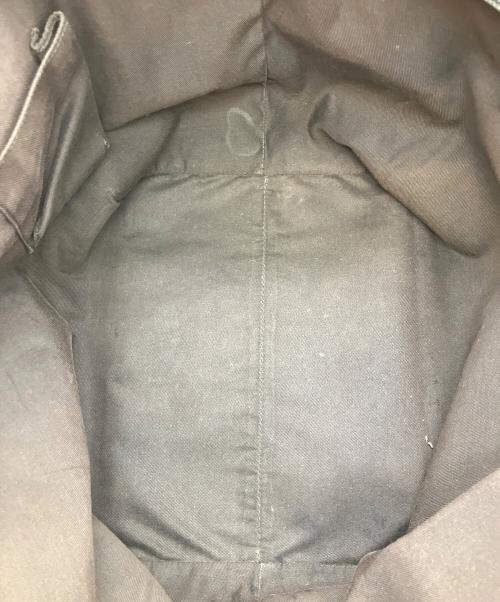 GUCCI（グッチ）GUCCI (グッチ) シェリーライン トートバッグ ベージュの古着・服飾アイテム