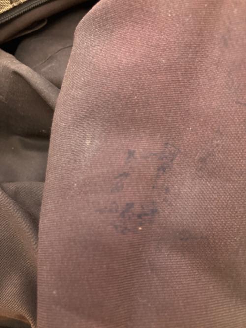 GUCCI（グッチ）GUCCI (グッチ) シェリーライン トートバッグ ベージュの古着・服飾アイテム