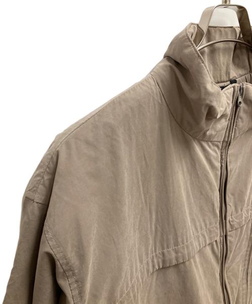 Columbia（コロンビア）Columbia (コロンビア) 裏ボアジャケット ベージュ サイズ:SIZE XLの古着・服飾アイテム