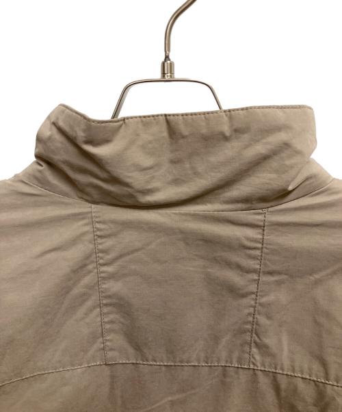 Columbia（コロンビア）Columbia (コロンビア) 裏ボアジャケット ベージュ サイズ:SIZE XLの古着・服飾アイテム