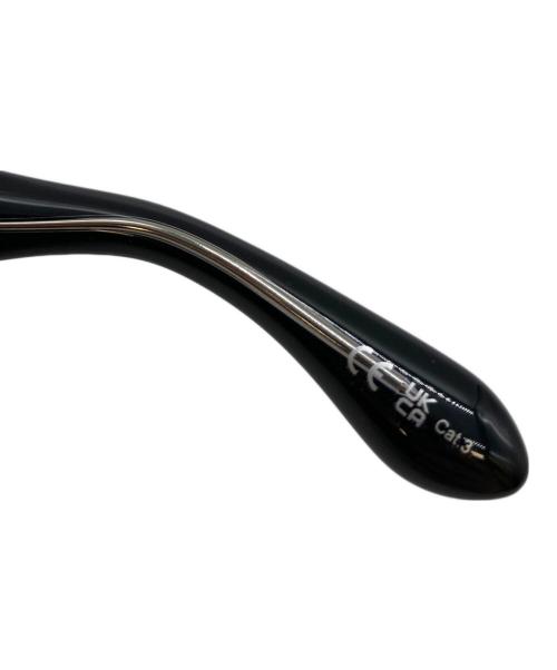 ISABEL MARANT（イザベルマラン）ISABEL MARANT (イザベルマラン) サングラス ブラック サイズ:64□16の古着・服飾アイテム