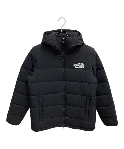THE NORTH FACE（ザ ノース フェイス）THE NORTH FACE (ザ ノース フェイス) トランゴパーカ ブラック サイズ:SIZE Mの古着・服飾アイテム