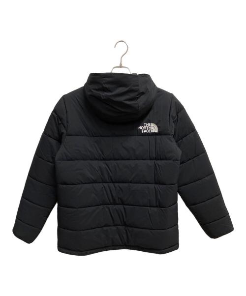 THE NORTH FACE（ザ ノース フェイス）THE NORTH FACE (ザ ノース フェイス) トランゴパーカ ブラック サイズ:SIZE Mの古着・服飾アイテム