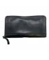 PORTER (ポーター) WISE LONG WALLET ブラック：6000円
