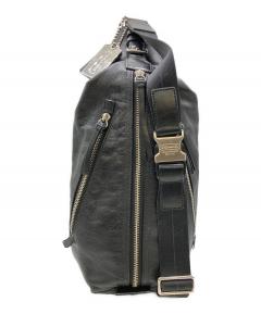 中古・古着通販】COACH (コーチ) トンプソン ボディバッグ 70360