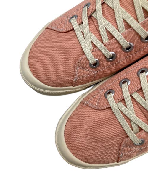 Columbia（コロンビア）Columbia (コロンビア) ホーソンレイン ミッド ピンク サイズ:SIZE 28cm 未使用品の古着・服飾アイテム