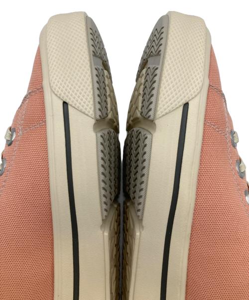 Columbia（コロンビア）Columbia (コロンビア) ホーソンレイン ミッド ピンク サイズ:SIZE 28cm 未使用品の古着・服飾アイテム