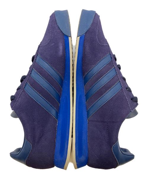 adidas（アディダス）adidas (アディダス) AS 520 SPZL（AS 520スペツィアル） ネイビー サイズ:SIZE 27cmの古着・服飾アイテム