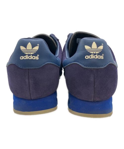 adidas（アディダス）adidas (アディダス) AS 520 SPZL（AS 520スペツィアル） ネイビー サイズ:SIZE 27cmの古着・服飾アイテム