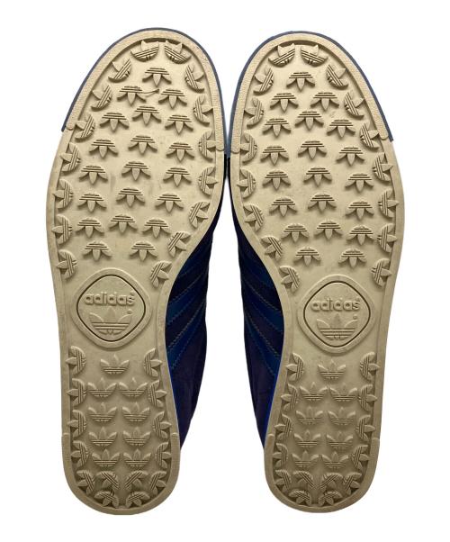 adidas（アディダス）adidas (アディダス) AS 520 SPZL（AS 520スペツィアル） ネイビー サイズ:SIZE 27cmの古着・服飾アイテム