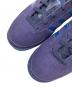 adidas (アディダス) AS 520 SPZL（AS 520スペツィアル） ネイビー サイズ:SIZE 27cm：6000円