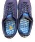 中古・古着 adidas (アディダス) AS 520 SPZL（AS 520スペツィアル） ネイビー サイズ:SIZE 27cm：6000円