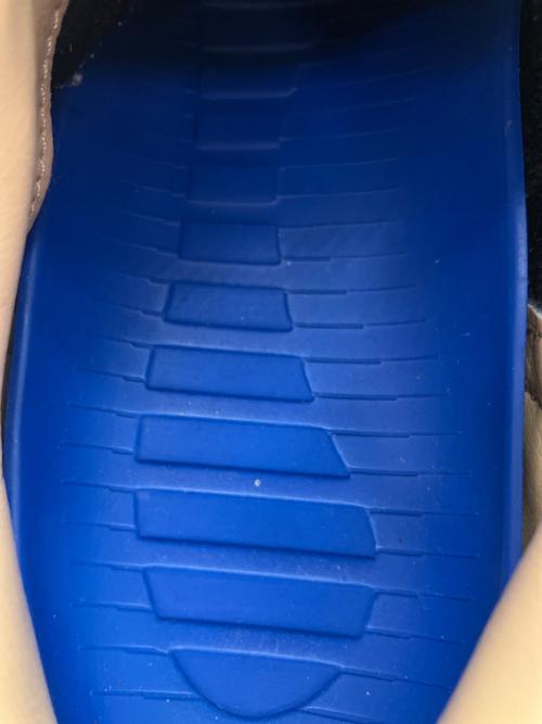 adidas（アディダス）adidas (アディダス) SUPER STAR　（スーパースター） ブラウン サイズ:SIZE 25.5cmの古着・服飾アイテム