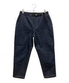 BRING（ブリング）の古着「デニムパンツ」｜インディゴ