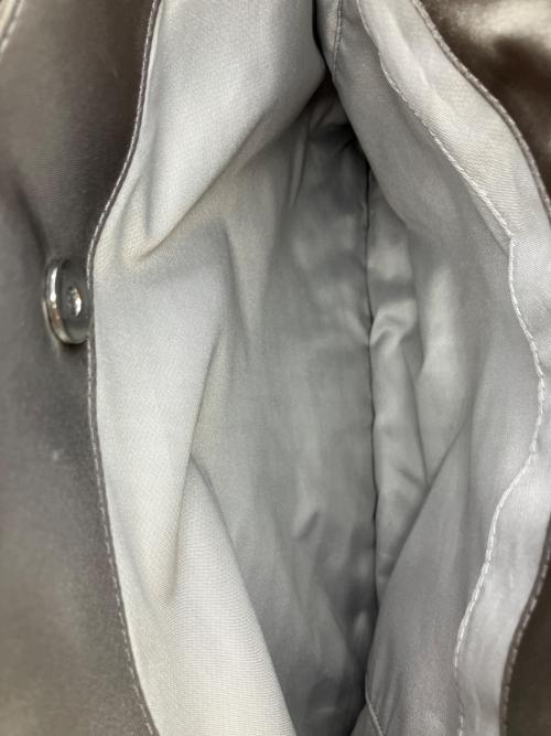 TUMI（トゥミ）TUMI (トゥミ) ビジネストートバッグ ベージュの古着・服飾アイテム