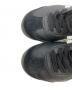 Onitsuka Tiger (オニツカタイガー) MEXICO 66 ローカットスニーカー ブラック サイズ:SIZE 23cm：7000円