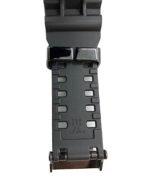 CASIO（カシオ）CASIO (カシオ) MARCELO BURLON (マルセロバーロン) G-SHOCK 腕時計の古着・服飾アイテム