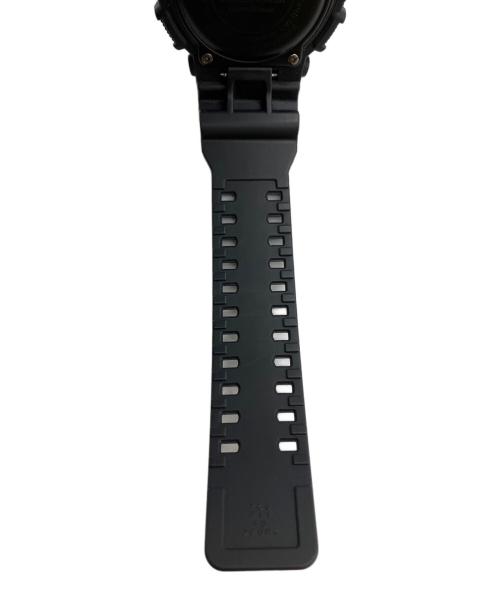 CASIO（カシオ）CASIO (カシオ) MARCELO BURLON (マルセロバーロン) G-SHOCK 腕時計の古着・服飾アイテム