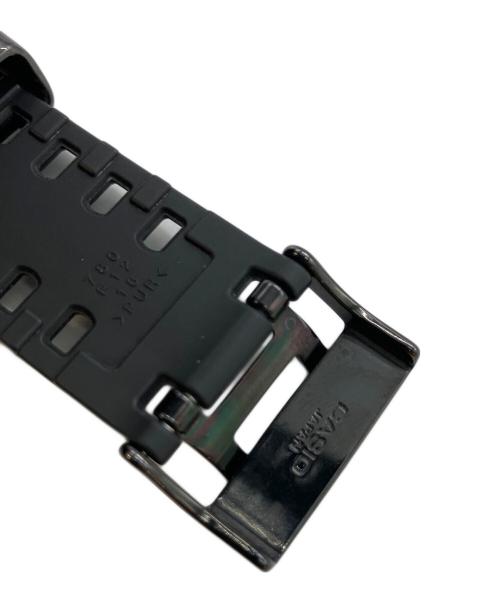 CASIO（カシオ）CASIO (カシオ) MARCELO BURLON (マルセロバーロン) G-SHOCK 腕時計の古着・服飾アイテム