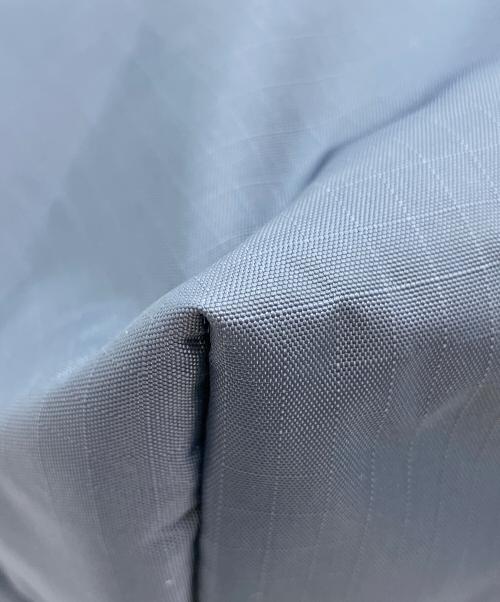 LeSportsac（レスポートサック）LeSportsac (レスポートサック) familiar (ファミリア) In Cityナイロンショルダーバッグ ネイビーの古着・服飾アイテム