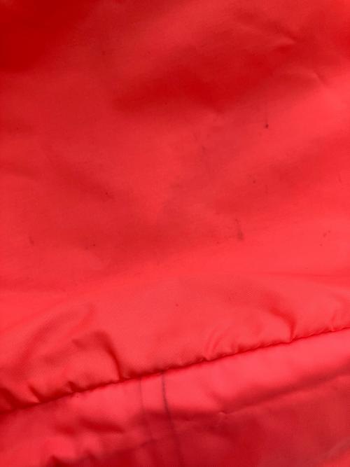 LeSportsac（レスポートサック）LeSportsac (レスポートサック) M/ mika ninagawa (エム/ ミカ ニナガワ) デラックスエブリデイバッグ ミカズユートピア  ショルダーバッグ パープルの古着・服飾アイテム