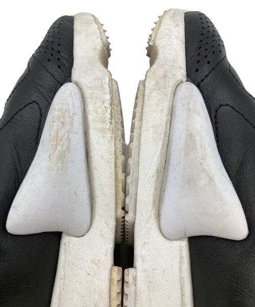 Y-3（ワイスリー）Y-3 (ワイスリー) KAIWA スニーカー ブラック サイズ:SIZE 27cmの古着・服飾アイテム