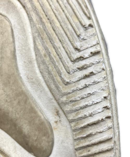 Y-3（ワイスリー）Y-3 (ワイスリー) KAIWA スニーカー ブラック サイズ:SIZE 27cmの古着・服飾アイテム