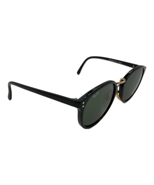 RAY-BAN（レイバン）RAY-BAN (レイバン) サングラス ブラックの古着・服飾アイテム