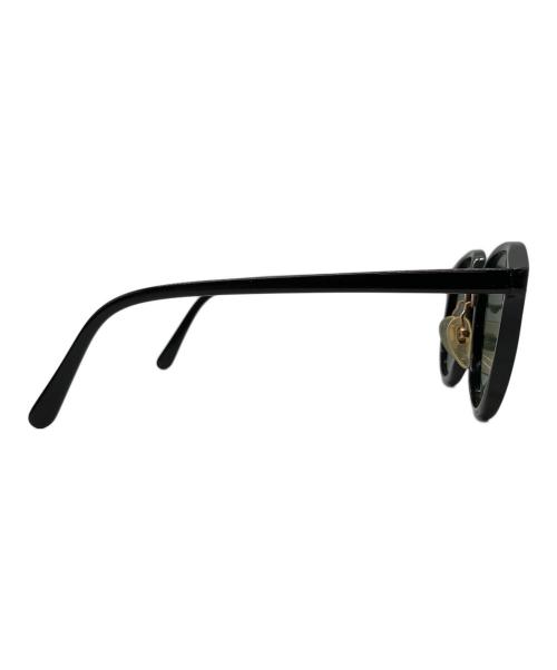 RAY-BAN（レイバン）RAY-BAN (レイバン) サングラス ブラックの古着・服飾アイテム