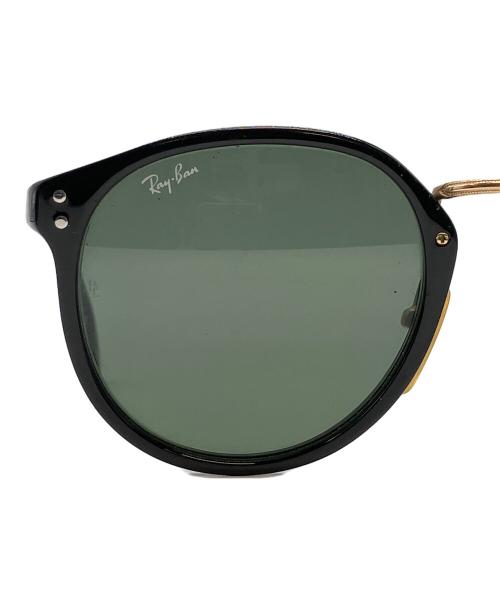RAY-BAN（レイバン）RAY-BAN (レイバン) サングラス ブラックの古着・服飾アイテム