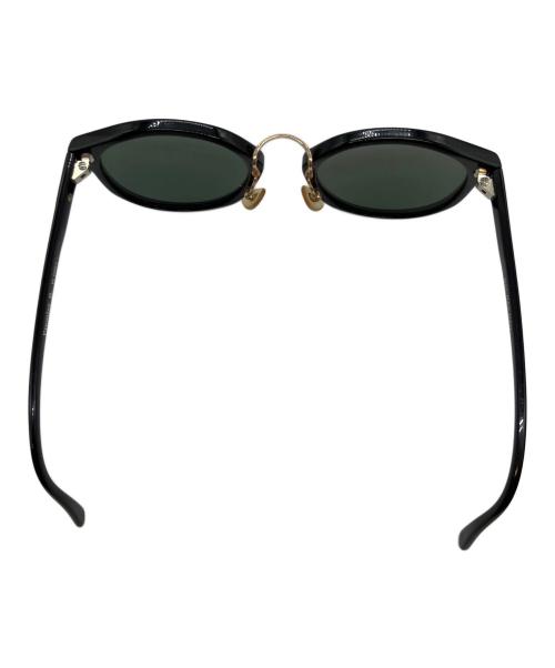 RAY-BAN（レイバン）RAY-BAN (レイバン) サングラス ブラックの古着・服飾アイテム