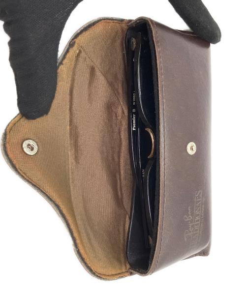 RAY-BAN（レイバン）RAY-BAN (レイバン) サングラス ブラックの古着・服飾アイテム